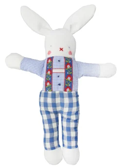 Bunny Baby Bundle