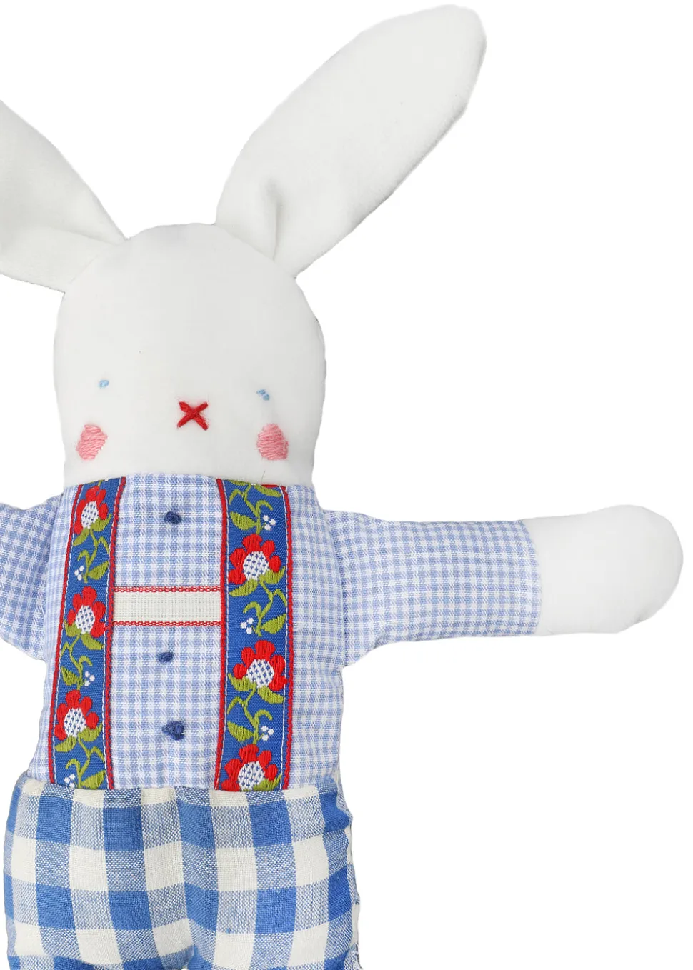 Bunny Baby Bundle