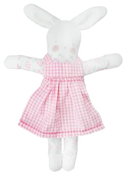 Bunny Baby Bundle
