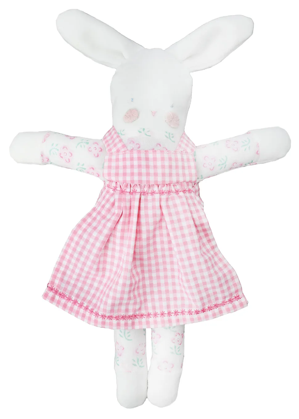Bunny Baby Bundle