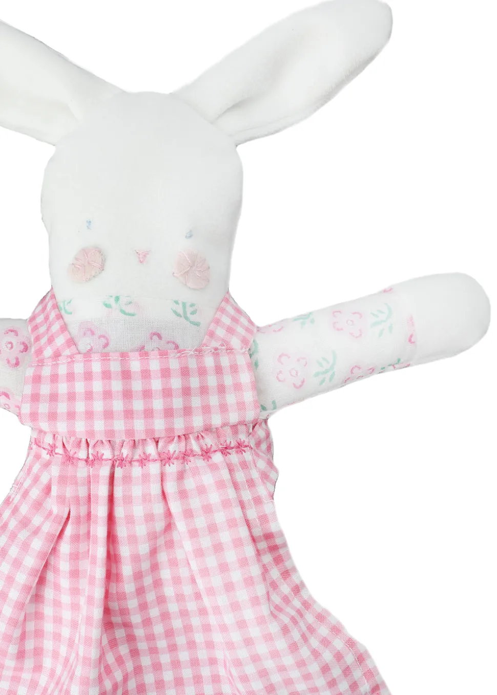 Bunny Baby Bundle