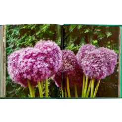 Bunny Williams: Life in the Garden Bonded Leather