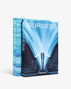 Burgess