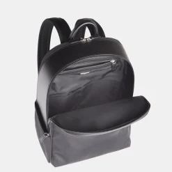Business Backpack