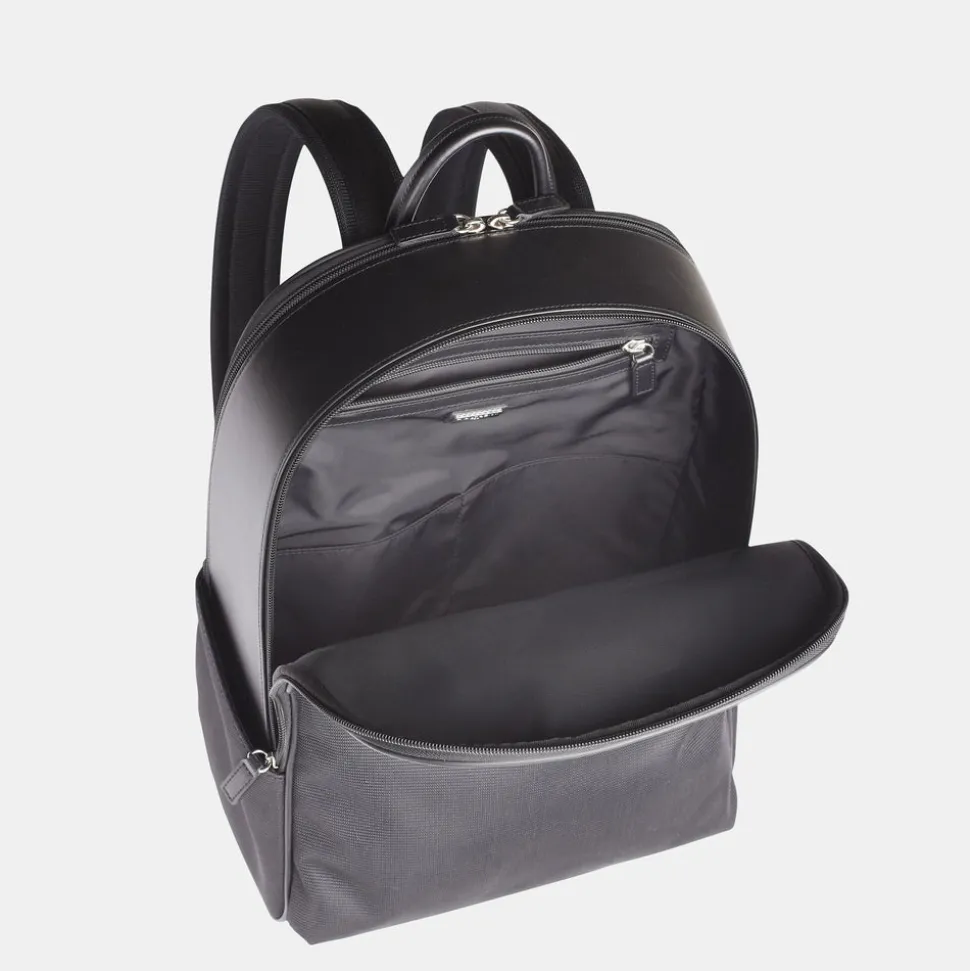Business Backpack
