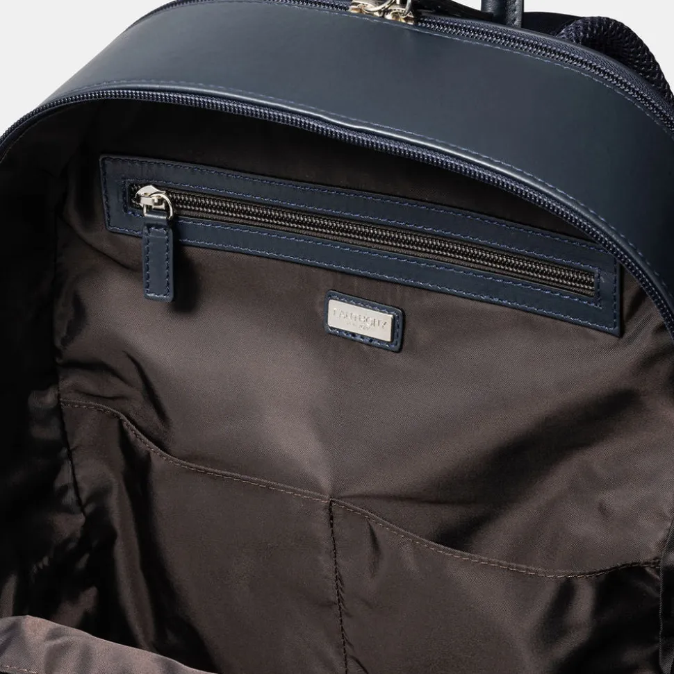 Business Backpack