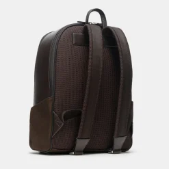 Business Backpack