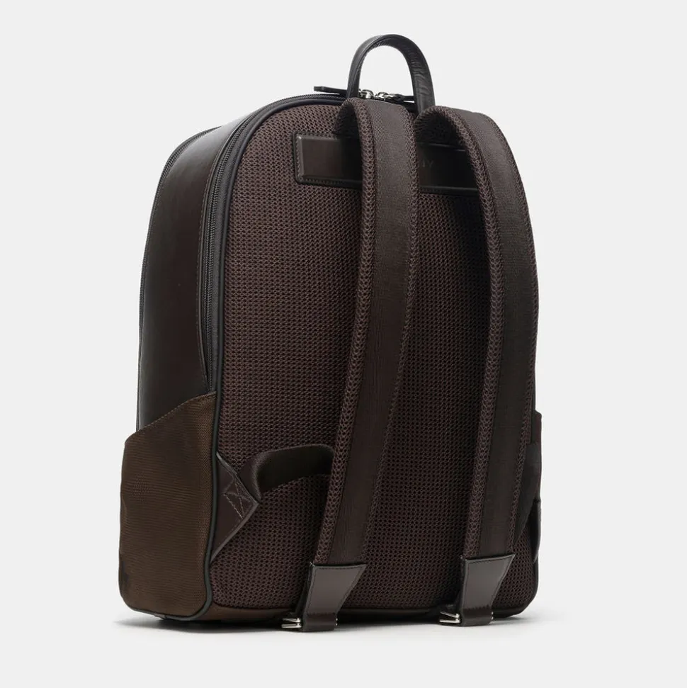 Business Backpack