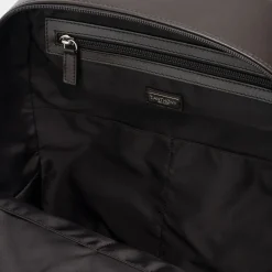 Business Backpack