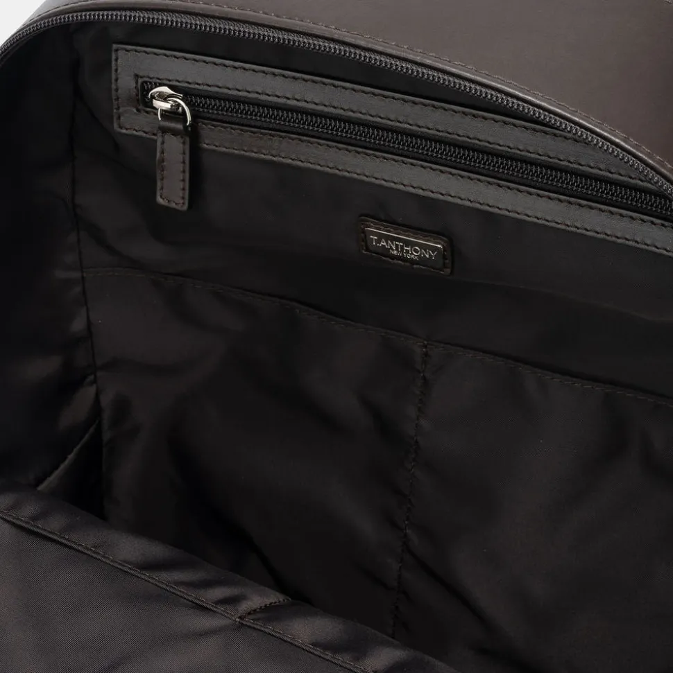 Business Backpack