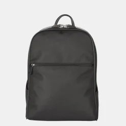 Business Backpack