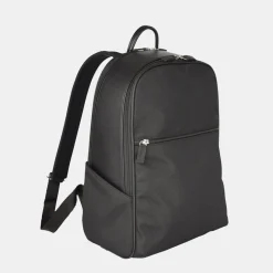 Business Backpack