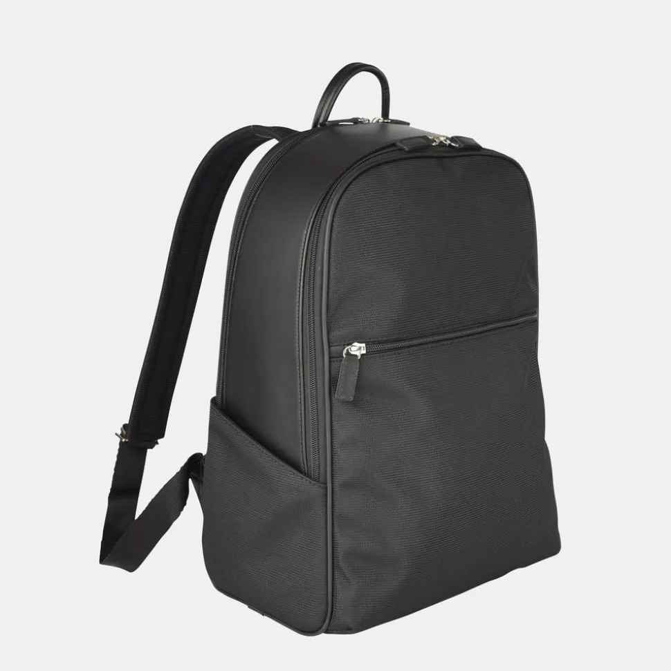 Business Backpack