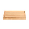 Butcher Block 12x18"