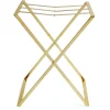 Butler Tray Stand