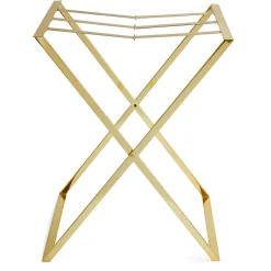 Butler Tray Stand