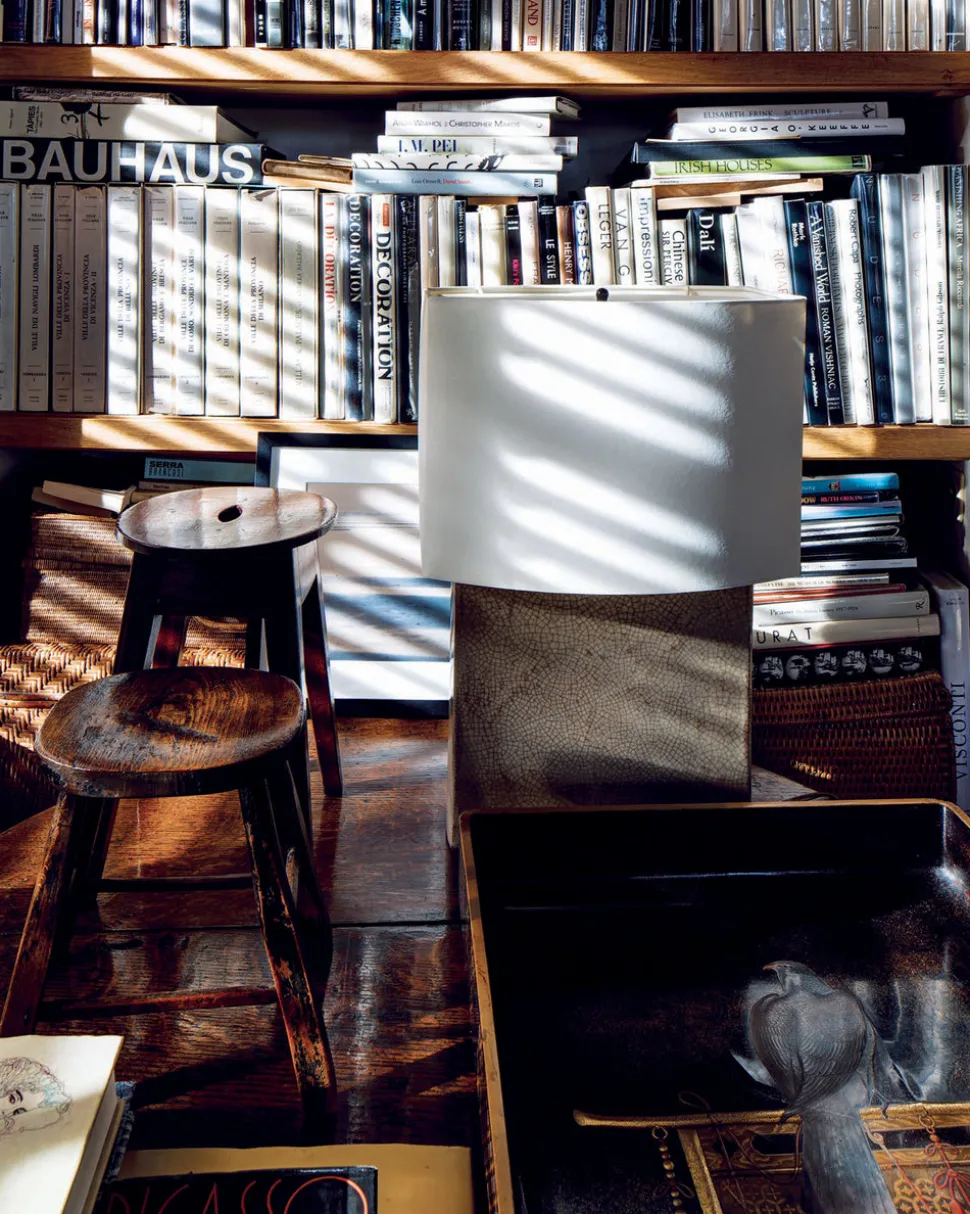 Cabana Magazine N17
