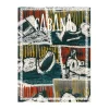 Cabana Magazine N7