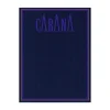 Cabana Magazine N19