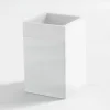 Cabana Solid Bath Tumbler