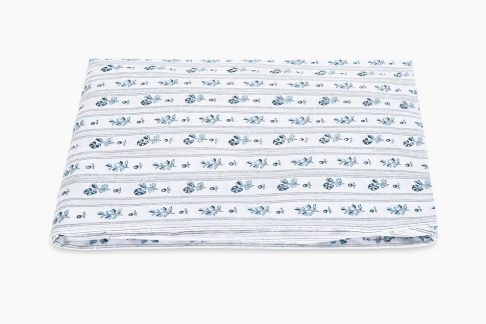 Cabanon Stripe Collection