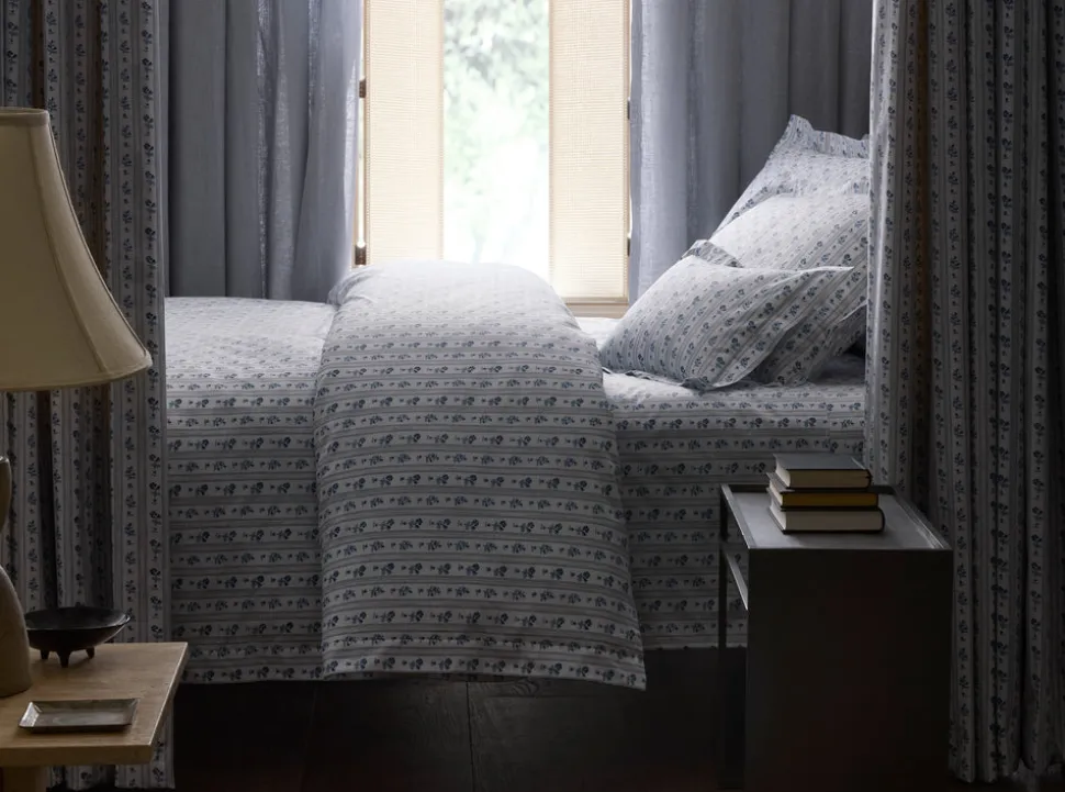 Cabanon Stripe Collection