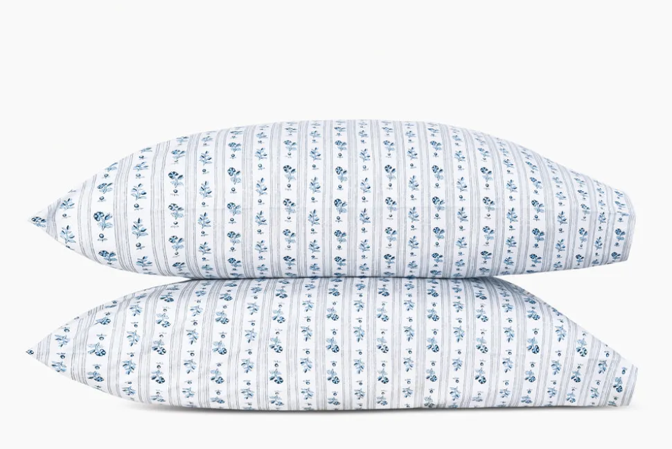 Cabanon Stripe Collection