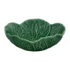 Cabbage Bowl 13 oz