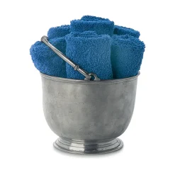 Cache-Pot