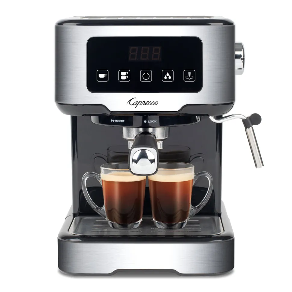 Café TS
