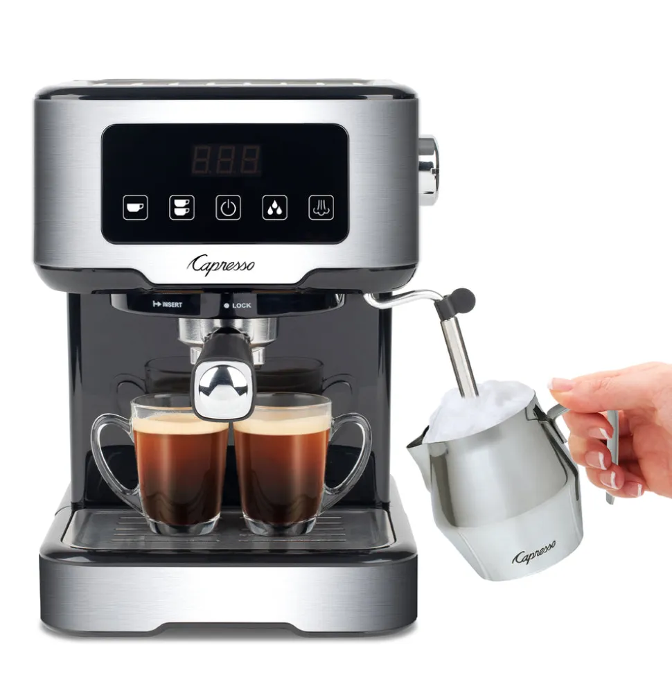 Café TS