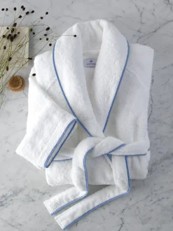 Cairo Bath Robe Collection