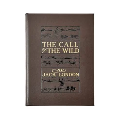 Call Of The Wild