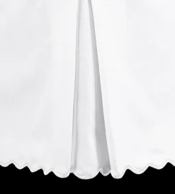Camilla Pique Collection