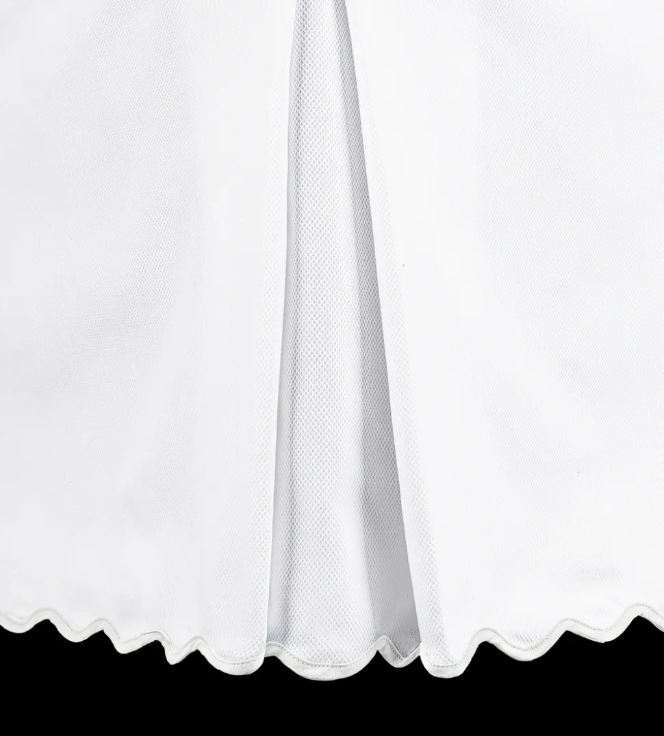 Camilla Pique Collection