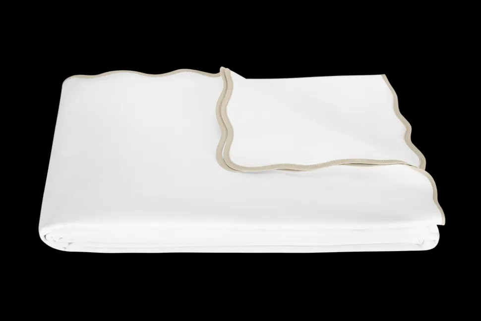 Camilla Pique Collection