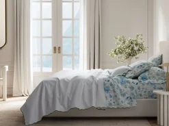 Camilla Pique Collection