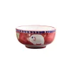 Campagna Cereal/Soup Bowl