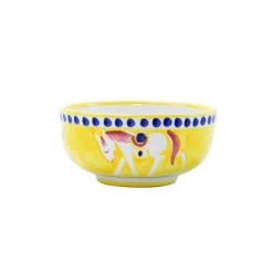 Campagna Cereal/Soup Bowl