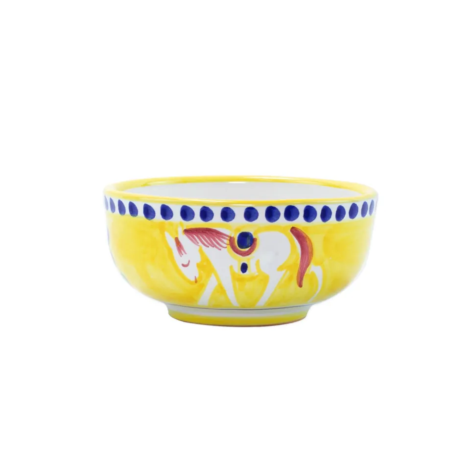 Campagna Cereal/Soup Bowl