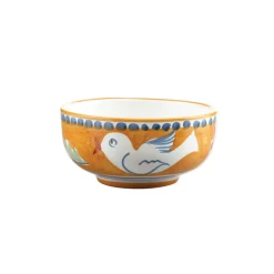 Campagna Cereal/Soup Bowl