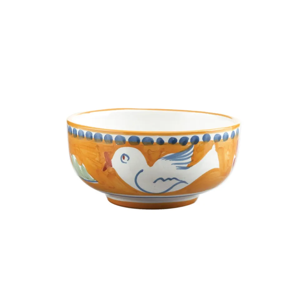 Campagna Cereal/Soup Bowl