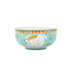 Campagna Cereal/Soup Bowl