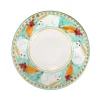 Campagna Coupe Pasta Bowl