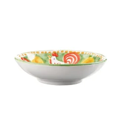 Campagna Coupe Pasta Bowl