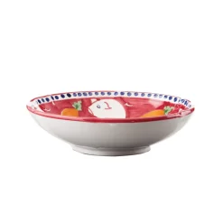 Campagna Coupe Pasta Bowl