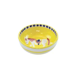 Campagna Olive Oil Bowl