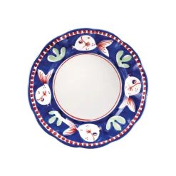 Campagna Salad Plate