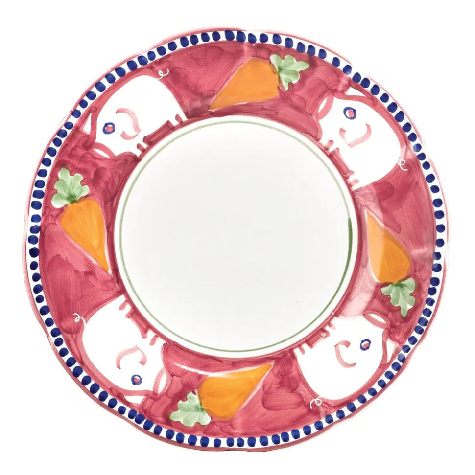 Campagna Service Plate/Charger
