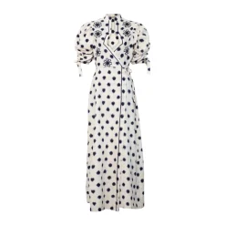 Campo Dress
